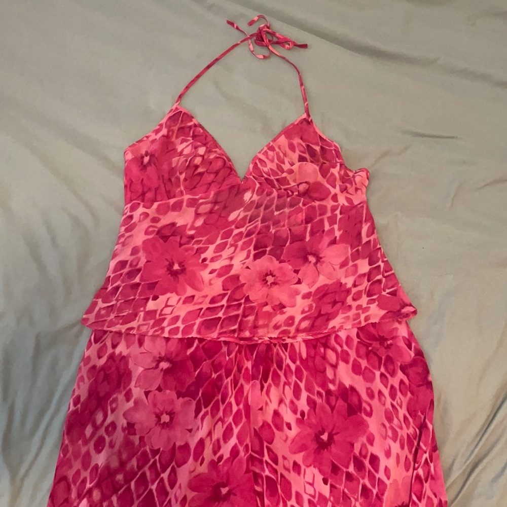 Pajamas